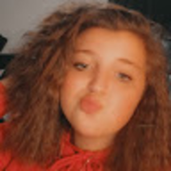 jadahash10